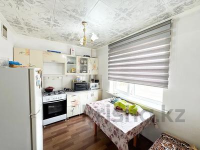 1-комнатная квартира · 42 м² · 3/5 этаж, Восточный 31 за 14.3 млн ₸ в Талдыкоргане