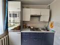 3-комнатная квартира · 63 м² · 4/5 этаж, мкр Михайловка , Аманжолова 71а за 26 млн ₸ в Караганде, Казыбек би р-н — фото 5