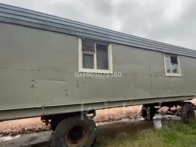 Еркін · 16 м², бағасы: 900 000 〒 в Кокшетау