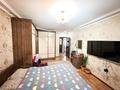 4-комнатная квартира · 95 м² · 2/5 этаж, Жана Гарышкер за 30 млн ₸ в Талдыкоргане, мкр Жана Гарышкер — фото 10