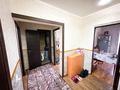 4-комнатная квартира · 95 м² · 2/5 этаж, Жана Гарышкер за 30 млн ₸ в Талдыкоргане, мкр Жана Гарышкер — фото 11