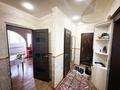 4-комнатная квартира · 95 м² · 2/5 этаж, Жана Гарышкер за 30 млн ₸ в Талдыкоргане, мкр Жана Гарышкер — фото 13
