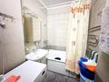 4-комнатная квартира · 95 м² · 2/5 этаж, Жана Гарышкер за 30 млн ₸ в Талдыкоргане, мкр Жана Гарышкер — фото 14