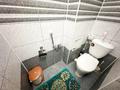 4-комнатная квартира · 95 м² · 2/5 этаж, Жана Гарышкер за 30 млн ₸ в Талдыкоргане, мкр Жана Гарышкер — фото 15