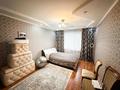 4-комнатная квартира · 95 м² · 2/5 этаж, Жана Гарышкер за 30 млн ₸ в Талдыкоргане, мкр Жана Гарышкер — фото 3