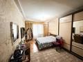 4-комнатная квартира · 95 м² · 2/5 этаж, Жана Гарышкер за 30 млн ₸ в Талдыкоргане, мкр Жана Гарышкер — фото 4
