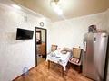 4-комнатная квартира · 95 м² · 2/5 этаж, Жана Гарышкер за 30 млн ₸ в Талдыкоргане, мкр Жана Гарышкер — фото 5