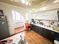 4-комнатная квартира · 95 м² · 2/5 этаж, Жана Гарышкер за 30 млн ₸ в Талдыкоргане, мкр Жана Гарышкер — фото 6