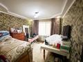 4-комнатная квартира · 95 м² · 2/5 этаж, Жана Гарышкер за 30 млн ₸ в Талдыкоргане, мкр Жана Гарышкер — фото 8
