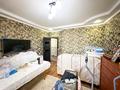 4-комнатная квартира · 95 м² · 2/5 этаж, Жана Гарышкер за 30 млн ₸ в Талдыкоргане, мкр Жана Гарышкер — фото 9