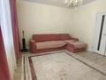 3-бөлмелі пәтер · 84 м² · 8/9 қабат, Толе би 46 — Е-10, бағасы: ~ 53.5 млн ₸ в Астане, Нура р-н