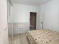 3-бөлмелі пәтер · 84 м² · 8/9 қабат, Толе би 46 — Е-10, бағасы: ~ 53.5 млн ₸ в Астане, Нура р-н — фото 2
