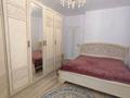 3-бөлмелі пәтер · 84 м² · 8/9 қабат, Толе би 46 — Е-10, бағасы: ~ 53.5 млн ₸ в Астане, Нура р-н — фото 3