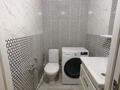 3-бөлмелі пәтер · 84 м² · 8/9 қабат, Толе би 46 — Е-10, бағасы: ~ 53.5 млн ₸ в Астане, Нура р-н — фото 4
