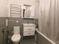 3-бөлмелі пәтер · 84 м² · 8/9 қабат, Толе би 46 — Е-10, бағасы: ~ 53.5 млн ₸ в Астане, Нура р-н — фото 5