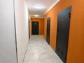 3-бөлмелі пәтер · 84 м² · 8/9 қабат, Толе би 46 — Е-10, бағасы: ~ 53.5 млн ₸ в Астане, Нура р-н — фото 6
