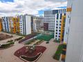3-бөлмелі пәтер · 84 м² · 8/9 қабат, Толе би 46 — Е-10, бағасы: ~ 53.5 млн ₸ в Астане, Нура р-н — фото 7