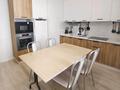 3-бөлмелі пәтер · 84 м² · 8/9 қабат, Толе би 46 — Е-10, бағасы: ~ 53.5 млн ₸ в Астане, Нура р-н — фото 8