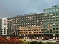 3-бөлмелі пәтер · 82.62 м² · 10/10 қабат, Гашека 5а, бағасы: 48 млн ₸ в Костанае