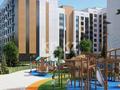 3-бөлмелі пәтер · 82.62 м² · 10/10 қабат, Гашека 5а, бағасы: 48 млн ₸ в Костанае — фото 3