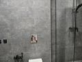 2-комнатная квартира · 51.5 м² · 3/5 этаж, ЕГИМЕН КАЗАХСТАНА 40 — ИНТЕРНАЦИОНАЛЬНАЯ×ЕГИМЕН за 26.5 млн ₸ в Петропавловске — фото 3