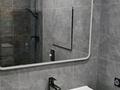 2-комнатная квартира · 51.5 м² · 3/5 этаж, ЕГИМЕН КАЗАХСТАНА 40 — ИНТЕРНАЦИОНАЛЬНАЯ×ЕГИМЕН за 26.5 млн ₸ в Петропавловске — фото 2