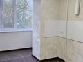 2-комнатная квартира · 51.5 м² · 3/5 этаж, ЕГИМЕН КАЗАХСТАНА 40 — ИНТЕРНАЦИОНАЛЬНАЯ×ЕГИМЕН за 26.5 млн ₸ в Петропавловске — фото 18