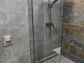 2-комнатная квартира · 51.5 м² · 3/5 этаж, ЕГИМЕН КАЗАХСТАНА 40 — ИНТЕРНАЦИОНАЛЬНАЯ×ЕГИМЕН за 26.5 млн ₸ в Петропавловске — фото 4