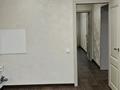 2-комнатная квартира · 51.5 м² · 3/5 этаж, ЕГИМЕН КАЗАХСТАНА 40 — ИНТЕРНАЦИОНАЛЬНАЯ×ЕГИМЕН за 26.5 млн ₸ в Петропавловске — фото 21