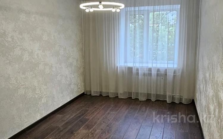 2-комнатная квартира · 51.5 м² · 3/5 этаж, ЕГИМЕН КАЗАХСТАНА 40 — ИНТЕРНАЦИОНАЛЬНАЯ×ЕГИМЕН за 26.5 млн ₸ в Петропавловске — фото 4