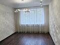 2-комнатная квартира · 51.5 м² · 3/5 этаж, ЕГИМЕН КАЗАХСТАНА 40 — ИНТЕРНАЦИОНАЛЬНАЯ×ЕГИМЕН за 26.5 млн ₸ в Петропавловске — фото 7