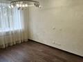 2-комнатная квартира · 51.5 м² · 3/5 этаж, ЕГИМЕН КАЗАХСТАНА 40 — ИНТЕРНАЦИОНАЛЬНАЯ×ЕГИМЕН за 26.5 млн ₸ в Петропавловске — фото 8