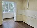 2-комнатная квартира · 51.5 м² · 3/5 этаж, ЕГИМЕН КАЗАХСТАНА 40 — ИНТЕРНАЦИОНАЛЬНАЯ×ЕГИМЕН за 26.5 млн ₸ в Петропавловске — фото 9
