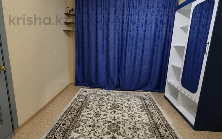 3-бөлмелі пәтер · 55 м² · 8/9 қабат, мкр 5 8 — Есет батыра и молдагуловой, бағасы: 170 000 ₸ в Актобе — фото 2