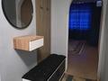 3-бөлмелі пәтер · 55 м² · 8/9 қабат, мкр 5 8 — Есет батыра и молдагуловой, бағасы: 170 000 ₸ в Актобе — фото 11