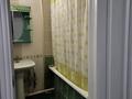 3-бөлмелі пәтер · 55 м² · 8/9 қабат, мкр 5 8 — Есет батыра и молдагуловой, бағасы: 170 000 ₸ в Актобе — фото 7