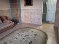 3-бөлмелі пәтер · 55 м² · 8/9 қабат, мкр 5 8 — Есет батыра и молдагуловой, бағасы: 170 000 ₸ в Актобе — фото 9