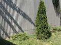 Отдельный дом · 5 комнат · 340 м² · 8 сот., мкр Хан Тенгри — Свежесть за 1.3 млн ₸ в Алматы, Бостандыкский р-н — фото 14