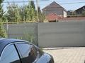 Отдельный дом · 5 комнат · 340 м² · 8 сот., мкр Хан Тенгри — Свежесть за 1.3 млн ₸ в Алматы, Бостандыкский р-н — фото 16