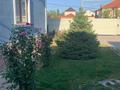 Отдельный дом · 5 комнат · 340 м² · 8 сот., мкр Хан Тенгри — Свежесть за 1.3 млн ₸ в Алматы, Бостандыкский р-н — фото 19