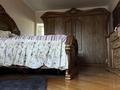 Отдельный дом · 5 комнат · 340 м² · 8 сот., мкр Хан Тенгри — Свежесть за 1.3 млн ₸ в Алматы, Бостандыкский р-н — фото 2