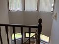 Отдельный дом · 5 комнат · 340 м² · 8 сот., мкр Хан Тенгри — Свежесть за 1.3 млн ₸ в Алматы, Бостандыкский р-н — фото 6