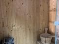 Отдельный дом · 5 комнат · 340 м² · 8 сот., мкр Хан Тенгри — Свежесть за 1.3 млн ₸ в Алматы, Бостандыкский р-н — фото 8