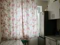2-бөлмелі пәтер · 47.3 м² · 2/5 қабат, Бауыржан момышулы 16 — В центре города...рядом с парасат декор, бағасы: 13.5 млн ₸ в Жезказгане — фото 2