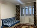 2-бөлмелі пәтер · 47.3 м² · 2/5 қабат, Бауыржан момышулы 16 — В центре города...рядом с парасат декор, бағасы: 13.5 млн ₸ в Жезказгане — фото 3