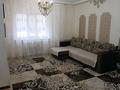 Отдельный дом · 4 комнаты · 80 м², мкр Мадениет Акниет за 43 млн ₸ в Алматы, Алатауский р-н — фото 4