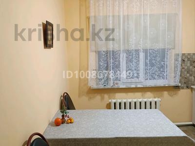 Отдельный дом · 4 комнаты · 80 м², мкр Мадениет Акниет за 43 млн ₸ в Алматы, Алатауский р-н