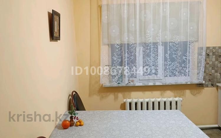 Отдельный дом · 4 комнаты · 80 м², мкр Мадениет Акниет за 43 млн ₸ в Алматы, Алатауский р-н — фото 4