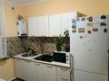 Отдельный дом · 4 комнаты · 80 м², мкр Мадениет Акниет за 43 млн ₸ в Алматы, Алатауский р-н — фото 2