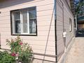 Отдельный дом · 4 комнаты · 80 м², мкр Мадениет Акниет за 43 млн ₸ в Алматы, Алатауский р-н — фото 3